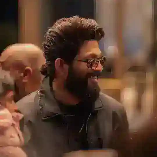MAAN FILMS