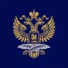 DIPLOMATIE RUSSE