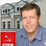 Депутат Максим Фёдоров. Волжская вольница.