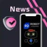 ▸ EQROBOT | ربات ساز شیلد