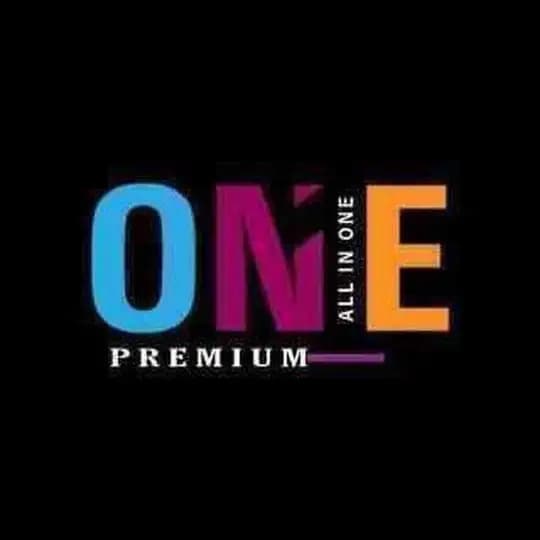 🟣MAIN CHANNEL LINK Profile