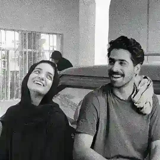 - مَـڪاتيِب.