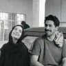 - مَـڪاتيِب.