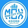 MAN CITY XTRA™