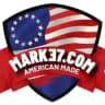MARK37.COM