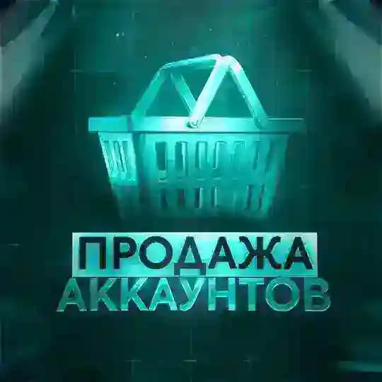 𝐌𝐀𝐑𝐊𝐄𝐓𝐏𝐋𝐀𝐂𝐄 𝐀𝐂𝐂 | 𝐏𝐔𝐁𝐆 𝐌𝐎𝐁𝐈𝐋𝐄