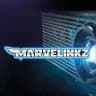 Marvel Linkz