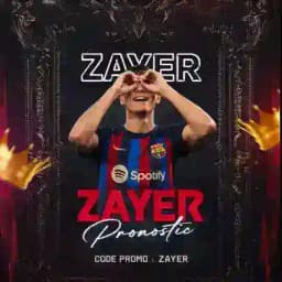 BEN ZAYER FIX💼 Profile