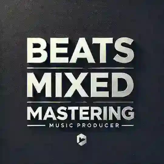 |BEATS|MIXED|MASTERING|RECORDS|CL6UDLY|AYOKIDDY|HIGHROLLER|ICEDMN|EXTEND0|TOUCHTHWSKY|1LAWZY|GREDY|RENZY|GEMINIMIX|ZESTYMAIN|RIA