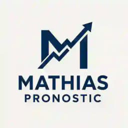 ⭕️𝑺𝑶𝑼𝑹𝑪𝑬𝑺 𝑺𝑪𝑶𝑹𝑬 𝑬𝑿𝑨𝑪𝑻⭕️ Profile