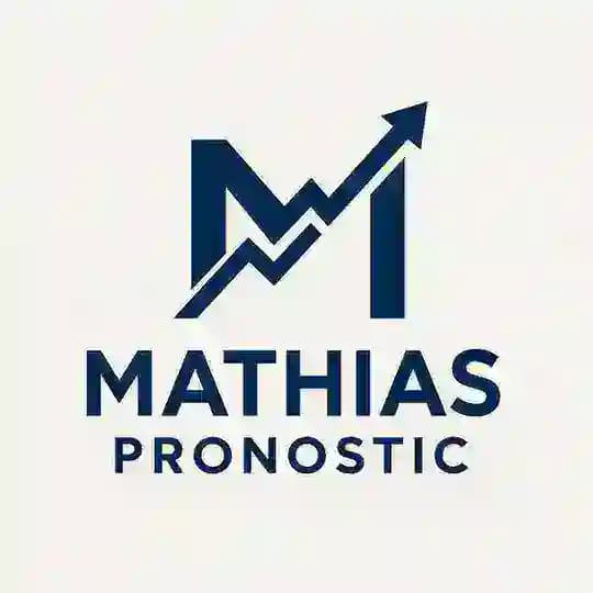 ⭕️𝑺𝑶𝑼𝑹𝑪𝑬𝑺 𝑺𝑪𝑶𝑹𝑬 𝑬𝑿𝑨𝑪𝑻⭕️ Profile