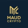 MAUD CRYPTO