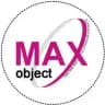 3dsMax object