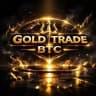 GOLD 🔱 TRADE BTC