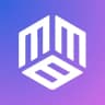 MBM Crypto Insider🦅