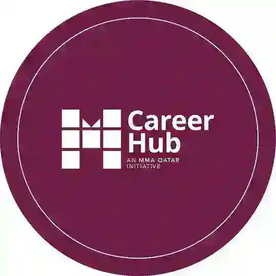 MMA Career Hub