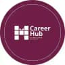 MMA Career Hub