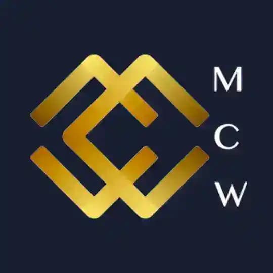 MCW Philippines Official