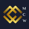 MCW Philippines Official