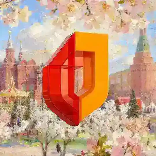 Мои Документы Москва