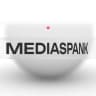 MEDIASPANK