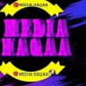 MEDIA HAQAA UNIVERSITY