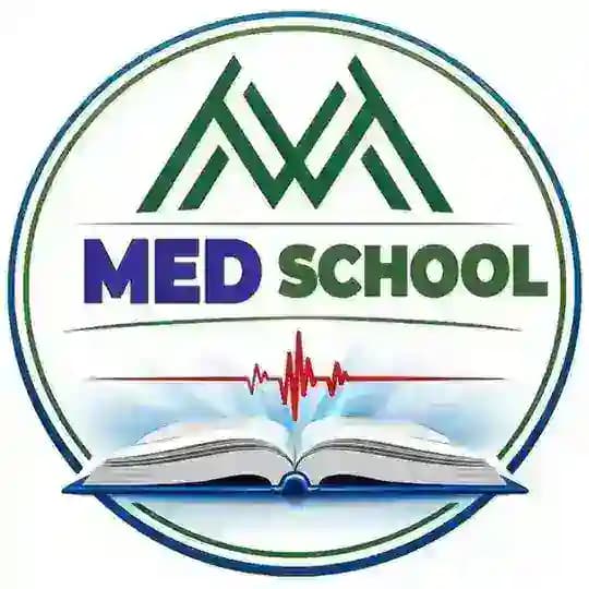 MED School