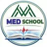 MED School