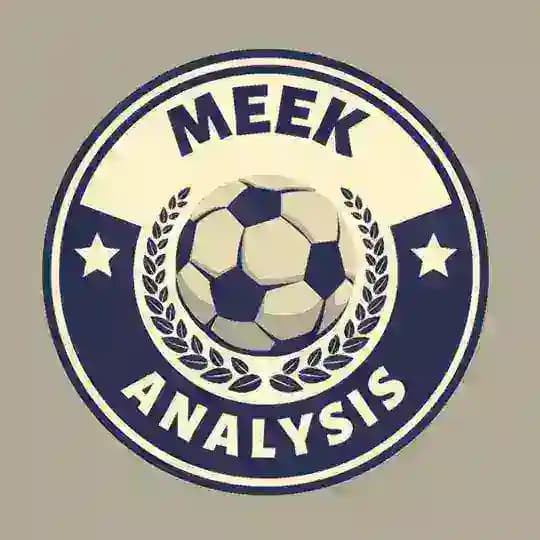 MEEK ANAYSIS