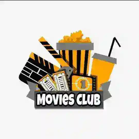 MOVIE MALAYSIA