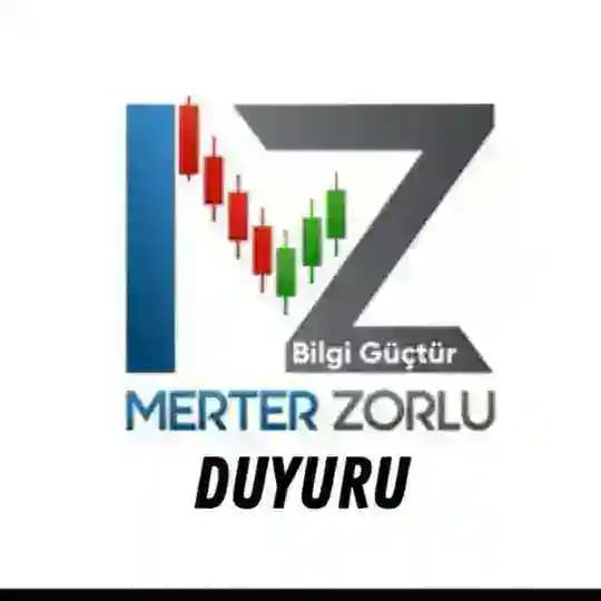 MERTER ZORLU ANALİZ