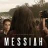 🇫🇷 MESSIAH VF FRENCH SAISON 2 1 intégrale