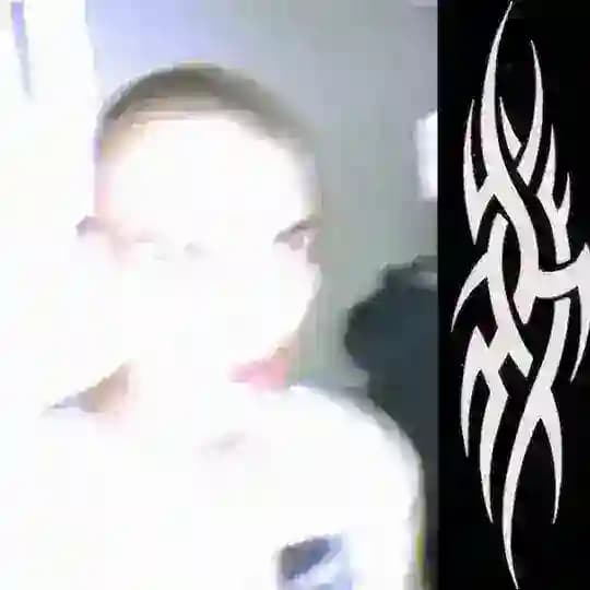 МЕТРОПОЛИТ