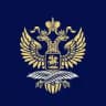 МИД России в Нижнем Новгороде