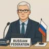На страже международного права