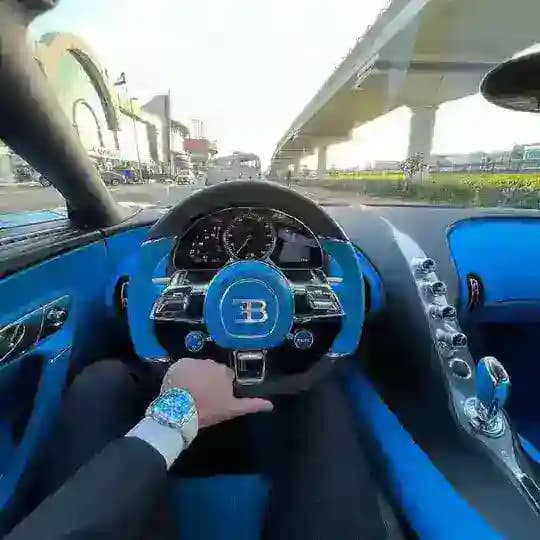استثمار من البيت في ساعه