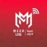 MEGA 4K [ قناة 0 ]