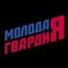 МГЕР Чукотка