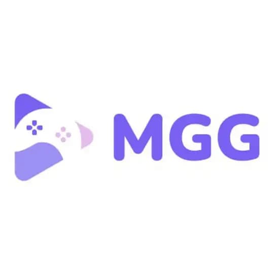 MGG_KR_Announce