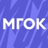 МГОК.Онлайн