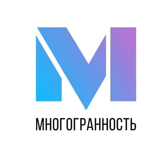 MG_EventForum