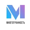 MG_EventForum