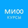 МИФ.Курсы