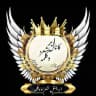 کانال شعرو دکلمه