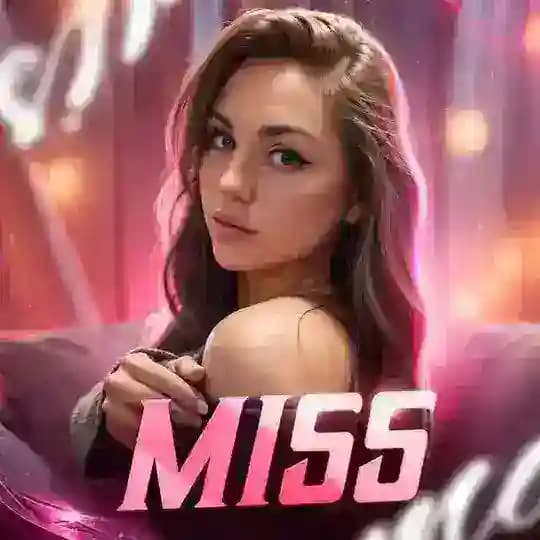 MISS PUBG💞