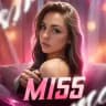 MISS PUBG💞