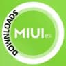 MIUIes | Downloads