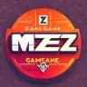 MJezGame