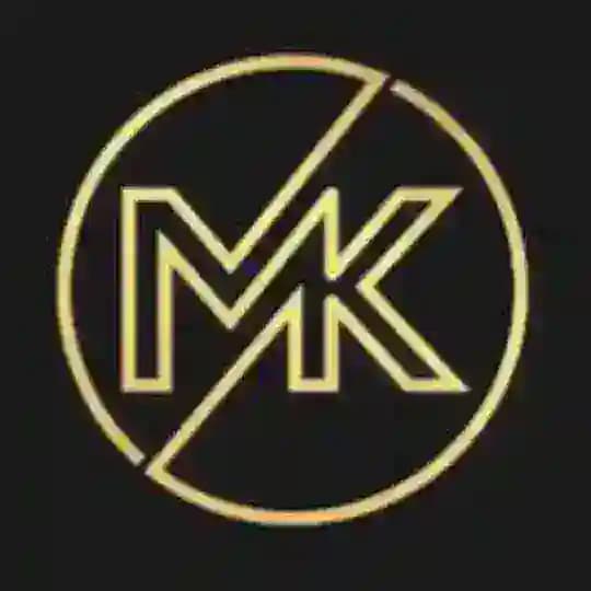 MK online store🛒