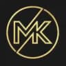 MK online store🛒